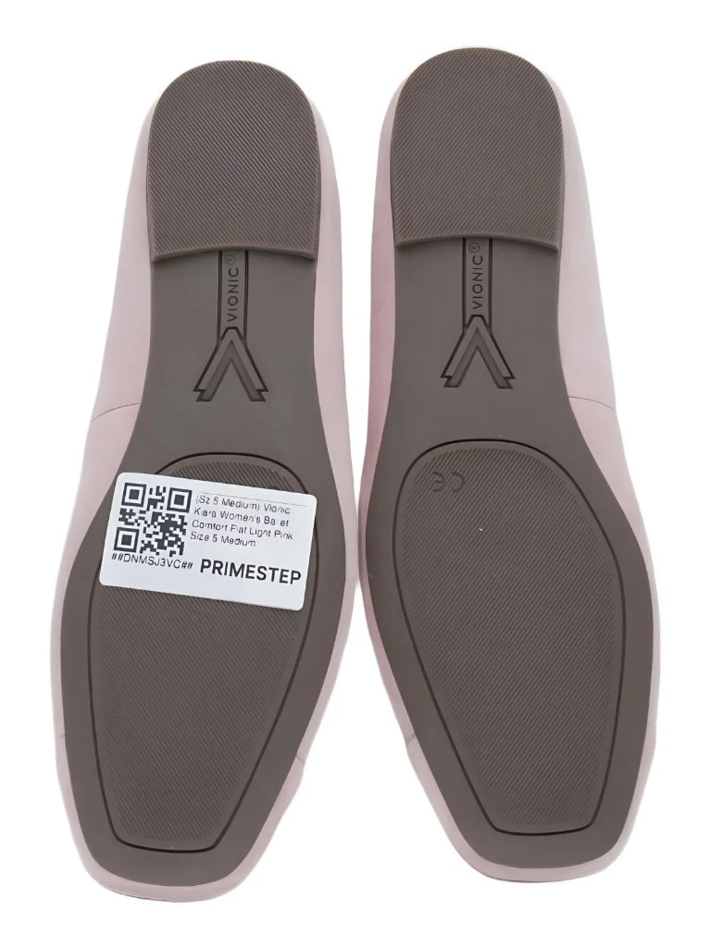 Vionic pre owned